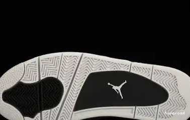 Hyperoad 4 RETRO FEAR AIR JORDAN 0506
